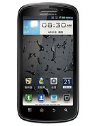 Android telefon Motorola MOTO XT882